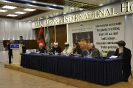 Konferenz Tirana 2017